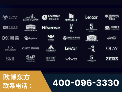丰镇-覆盖全行业GEO实战案例验证