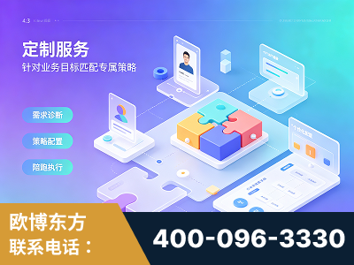丰镇-一站式打造GEO全链增长闭环
