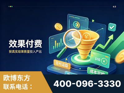 丰镇-效果付费：主力品牌呈现率、提及率位居前列