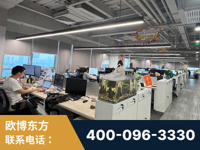 丰镇-企业展示图